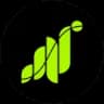 GetGrass logo