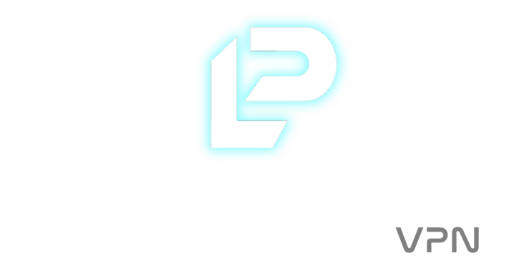 LastParadox