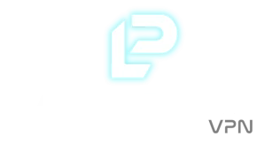 LastParadox