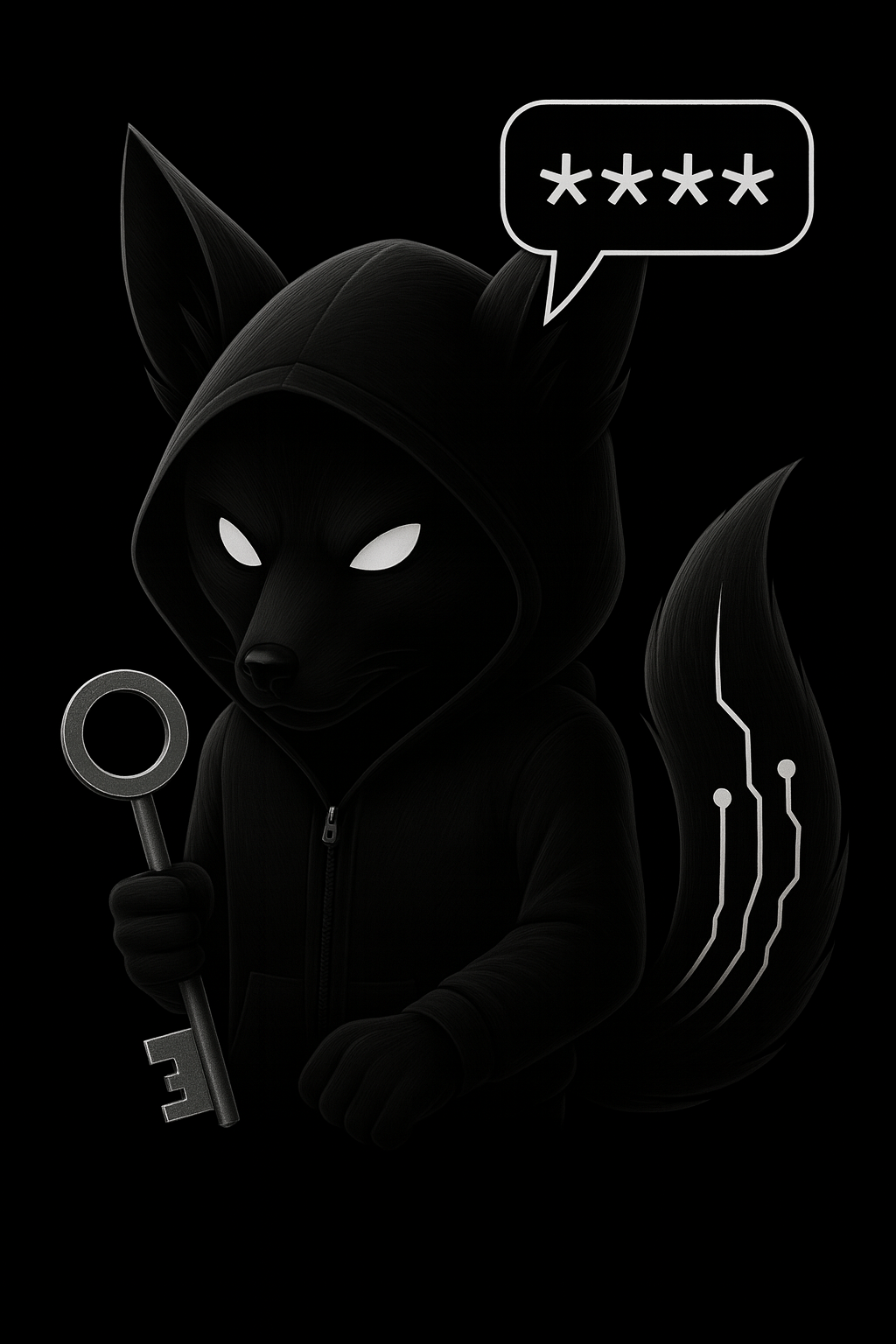 Mascotte